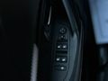 TRUSTY ONATÇA'DAN PEUGEOT 2008 
