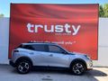 TRUSTY ONATÇA'DAN PEUGEOT 2008 