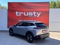 TRUSTY ONATÇA'DAN PEUGEOT 2008 