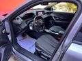 TRUSTY ONATÇA'DAN PEUGEOT 2008 