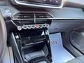 TRUSTY ONATÇA'DAN PEUGEOT 2008 