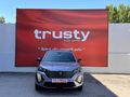TRUSTY ONATÇA'DAN PEUGEOT 2008 