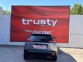 TRUSTY ONATÇA'DAN PEUGEOT 2008 