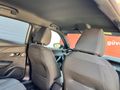 TRUSTY ONATÇA'DAN PEUGEOT 2008 