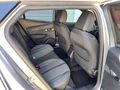TRUSTY ONATÇA'DAN PEUGEOT 2008 