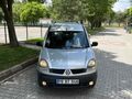 HATASIZ HASAR KAYITSIZ 11 SENELİK İMAMDAN 2007 1.5 MILTİX ÇİFT SÜRGÜ KLİMALI 