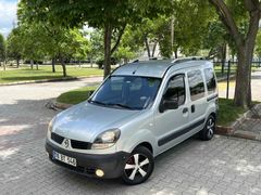 HATASIZ HASAR KAYITSIZ 11 SENELİK İMAMDAN 2007 1.5 MILTİX ÇİFT SÜRGÜ KLİMALI 