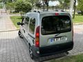HATASIZ HASAR KAYITSIZ 11 SENELİK İMAMDAN 2007 1.5 MILTİX ÇİFT SÜRGÜ KLİMALI 