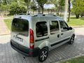 HATASIZ HASAR KAYITSIZ 11 SENELİK İMAMDAN 2007 1.5 MILTİX ÇİFT SÜRGÜ KLİMALI 