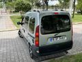 HATASIZ HASAR KAYITSIZ 11 SENELİK İMAMDAN 2007 1.5 MILTİX ÇİFT SÜRGÜ KLİMALI 