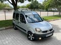 HATASIZ HASAR KAYITSIZ 11 SENELİK İMAMDAN 2007 1.5 MILTİX ÇİFT SÜRGÜ KLİMALI 