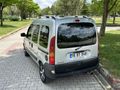 HATASIZ HASAR KAYITSIZ 11 SENELİK İMAMDAN 2007 1.5 MILTİX ÇİFT SÜRGÜ KLİMALI 