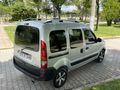 HATASIZ HASAR KAYITSIZ 11 SENELİK İMAMDAN 2007 1.5 MILTİX ÇİFT SÜRGÜ KLİMALI 
