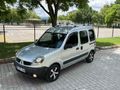HATASIZ HASAR KAYITSIZ 11 SENELİK İMAMDAN 2007 1.5 MILTİX ÇİFT SÜRGÜ KLİMALI 