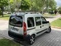 HATASIZ HASAR KAYITSIZ 11 SENELİK İMAMDAN 2007 1.5 MILTİX ÇİFT SÜRGÜ KLİMALI 