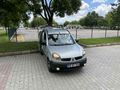 HATASIZ HASAR KAYITSIZ 11 SENELİK İMAMDAN 2007 1.5 MILTİX ÇİFT SÜRGÜ KLİMALI 