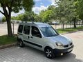 HATASIZ HASAR KAYITSIZ 11 SENELİK İMAMDAN 2007 1.5 MILTİX ÇİFT SÜRGÜ KLİMALI 