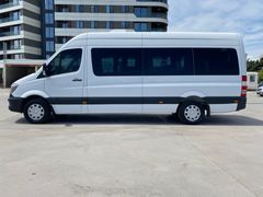 2014  MODEL ORJİNAL ALMAN CONFORT  200 BİN KMDE  EMSALSİZ TEMİZLİKTE 