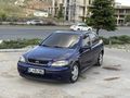 ACİL TEMİZ OPEL ASTRA   CD  TAKAS OLUR 
