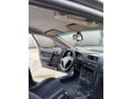 ACİL TEMİZ OPEL ASTRA   CD  TAKAS OLUR 