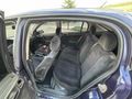 ACİL TEMİZ OPEL ASTRA   CD  TAKAS OLUR 