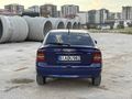 ACİL TEMİZ OPEL ASTRA   CD  TAKAS OLUR 