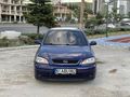 ACİL TEMİZ OPEL ASTRA   CD  TAKAS OLUR 