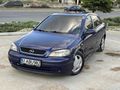 ACİL TEMİZ OPEL ASTRA   CD  TAKAS OLUR 