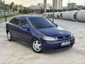 ACİL TEMİZ OPEL ASTRA   CD  TAKAS OLUR 