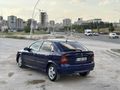 ACİL TEMİZ OPEL ASTRA   CD  TAKAS OLUR 