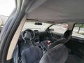 ACİL TEMİZ OPEL ASTRA   CD  TAKAS OLUR 