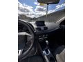 Sahibinden Renault Fluence 1.5 dCi Touch 2014 Model 