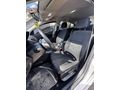 Sahibinden Renault Fluence 1.5 dCi Touch 2014 Model 