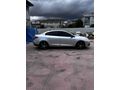 Sahibinden Renault Fluence 1.5 dCi Touch 2014 Model 