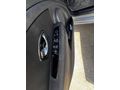 Sahibinden Renault Fluence 1.5 dCi Touch 2014 Model 