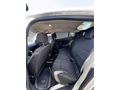 Sahibinden Renault Fluence 1.5 dCi Touch 2014 Model 