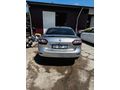 Sahibinden Renault Fluence 1.5 dCi Touch 2014 Model 