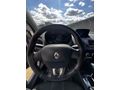 Sahibinden Renault Fluence 1.5 dCi Touch 2014 Model 