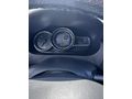 Sahibinden Renault Fluence 1.5 dCi Touch 2014 Model 