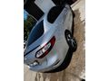 Sahibinden Renault Fluence 1.5 dCi Touch 2014 Model 