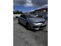 Sahibinden Renault Fluence 1.5 dCi Touch 2014 Model 