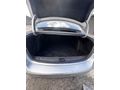 Sahibinden Renault Fluence 1.5 dCi Touch 2014 Model 