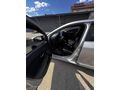 Sahibinden Renault Fluence 1.5 dCi Touch 2014 Model 