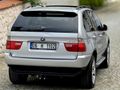 Sahibinden BMW X5 30d 2003 Model 