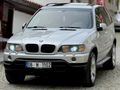 Sahibinden BMW X5 30d 2003 Model 