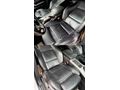 Sahibinden BMW X5 30d 2003 Model 
