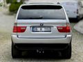 Sahibinden BMW X5 30d 2003 Model 