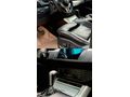 Sahibinden BMW X5 30d 2003 Model 