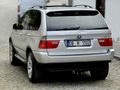 Sahibinden BMW X5 30d 2003 Model 