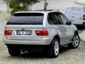 Sahibinden BMW X5 30d 2003 Model 